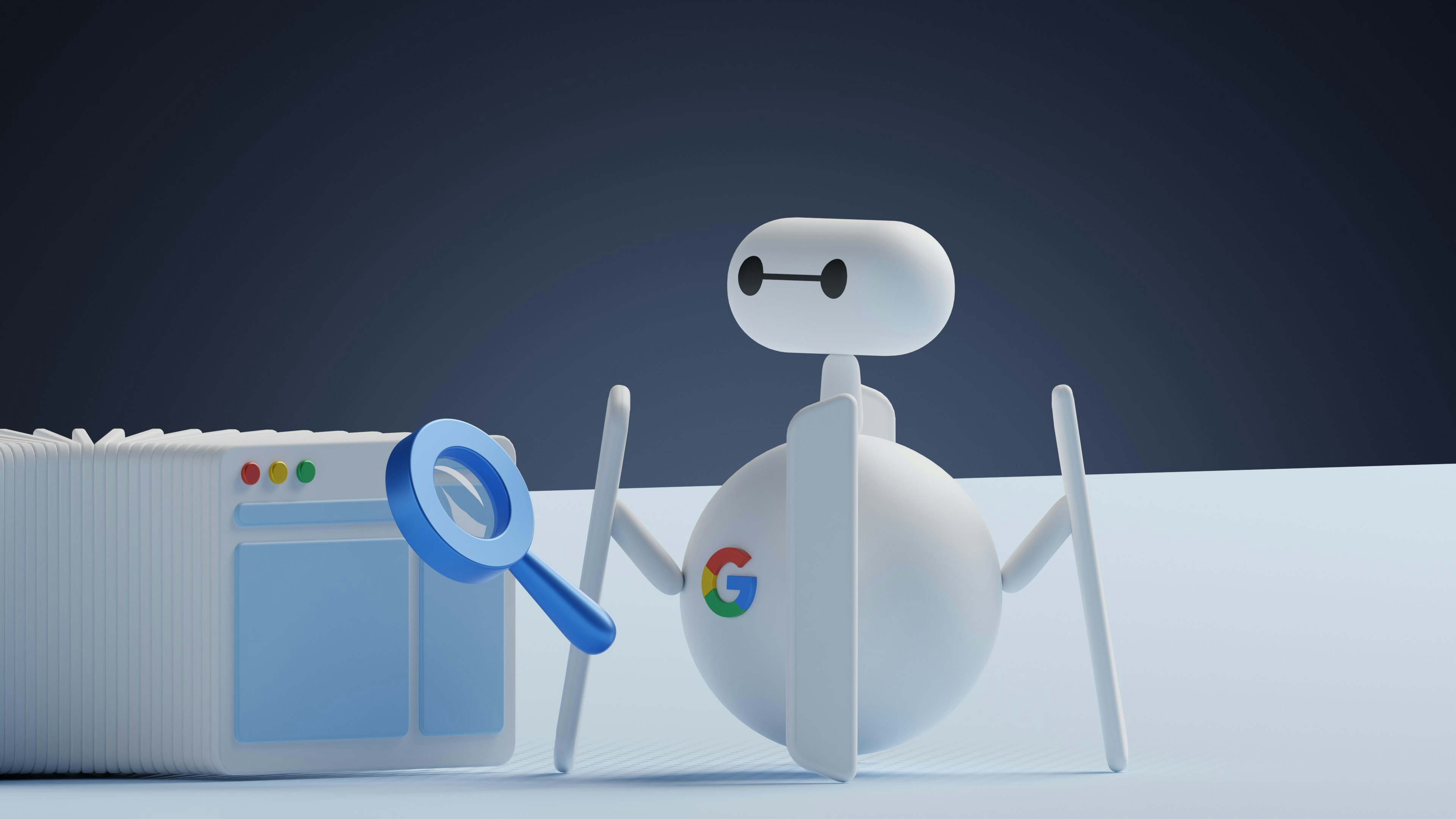 DevOps, Cloud & Deployment Engineering