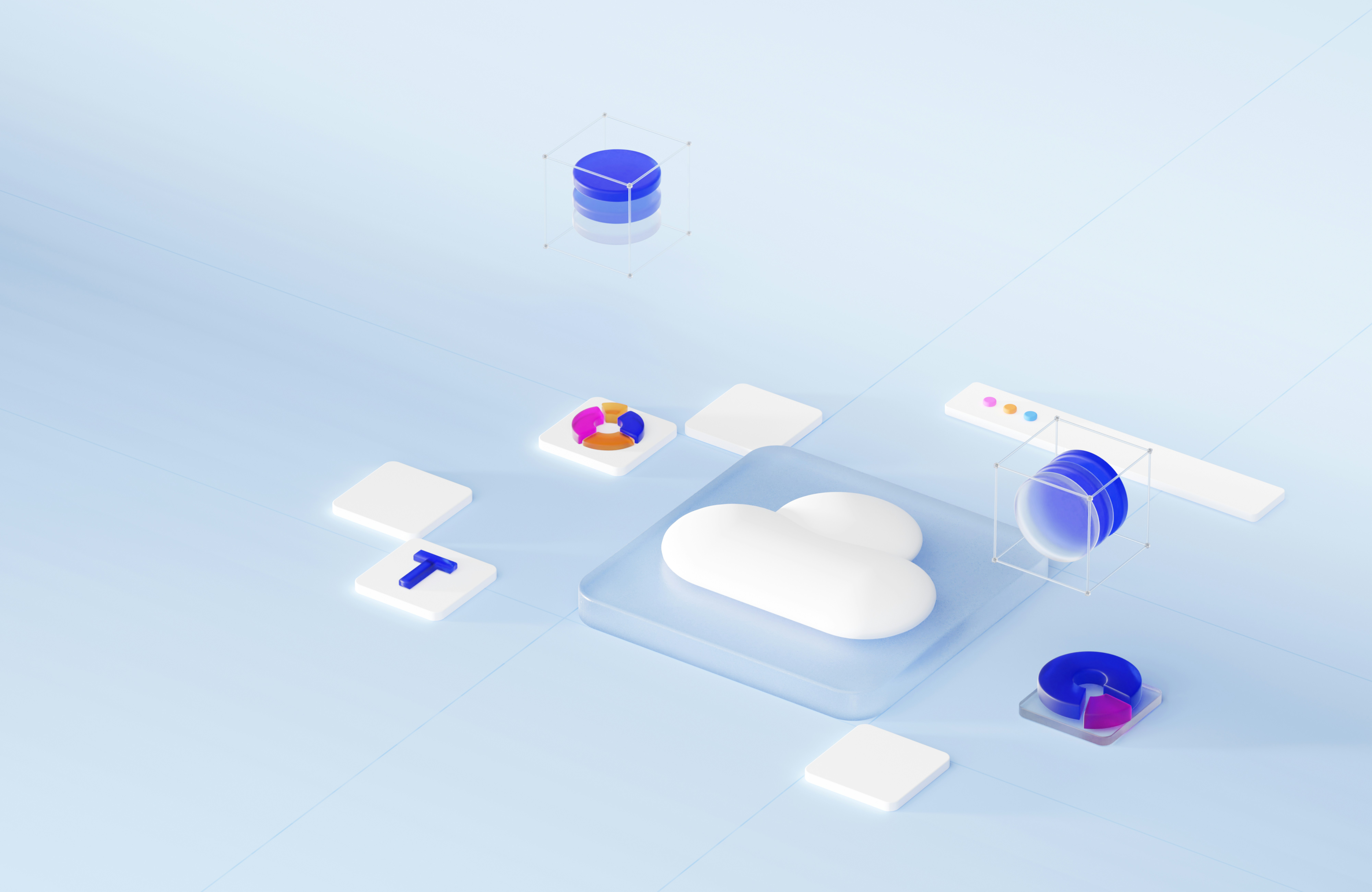 DevOps, Cloud & Deployment Engineering