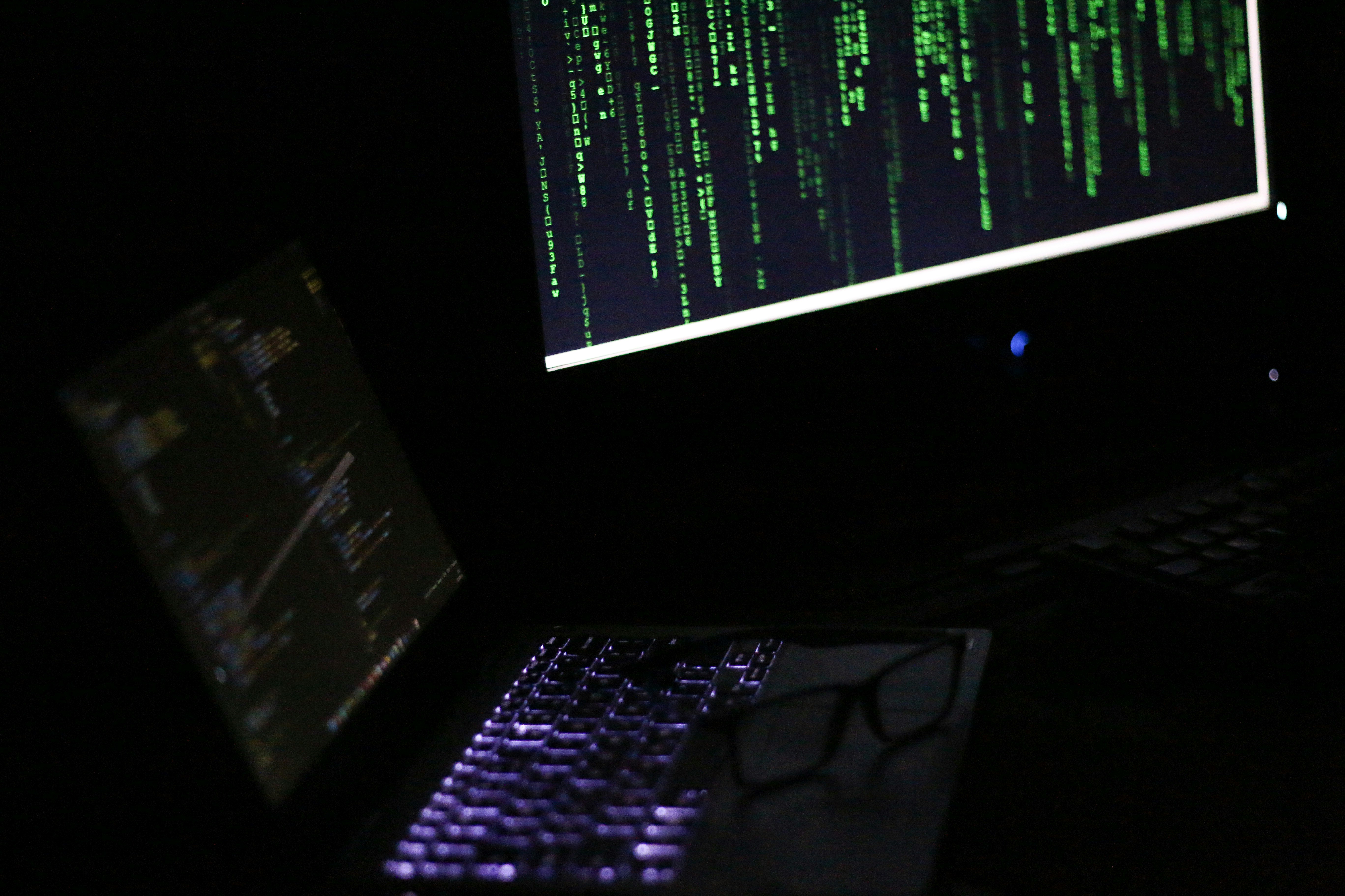 Python Web Scraping & Data Mining